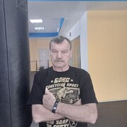 ���������� ������, ���� ������� ������, 69 ���, ������������ ��� c�������� ���������