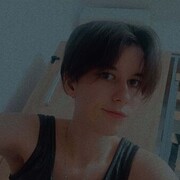 ���������� ����, ���� ������� Alya, 19 ���, ������������ ��� ������, ����� � ���������