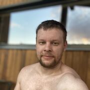 ���������� �����-���������, ���� ������� ������, 36 ���, ������������ ��� ������, ����� � ���������, c�������� ���������