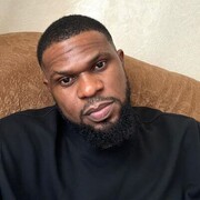 ���������� ������, ���� ������� Dani, 36 ���, ������������ ��� ������, ����� � ���������