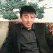 ���������� ������, ���� ������� �����, 36 ���, ������������ ��� ������