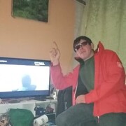 ���������� ������, ���� ������� �����, 35 ���, ������������ ��� c�������� ���������