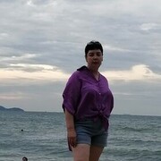 ���������� ������, ���� ������� �������, 50 ���, ������������ ��� ����� � ���������, c�������� ���������