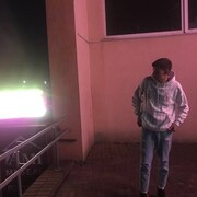  ,  , 21