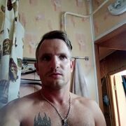 ���������� �����-���������, ���� ������� ��������, 37 ���, ������������ ��� ������, ����� � ���������