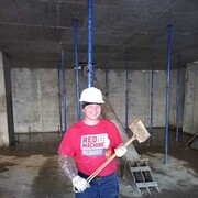 ���������� �����, ���� ������� �������, 36 ���, ������������ ��� ������, ����� � ���������, c�������� ���������