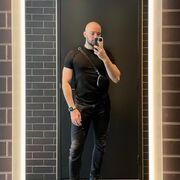 ���������� �������, ���� ������� ���������, 39 ���, ������������ ��� ������, ����� � ���������, c�������� ���������, ���������