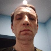  ,  Fuat, 47
