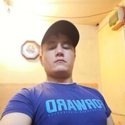  ,  , 36
