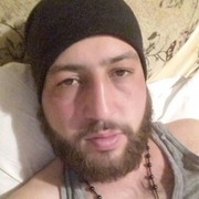  ,   , 31 ,   ,   , c 