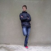  ,   , 32 ,   