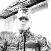  ,   Maks, 27 ,   ,   , c 