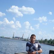  ,   , 39 ,   ,   , c 
