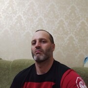  -,  Zaur, 38