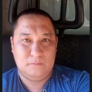 ���������� ���������, ���� ������� �����, 42 ����, ������������ ��� ������, ����� � ���������, c�������� ���������