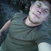  ,   Vadik, 23 ,   ,   