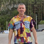 ���������� �����-�������, ���� ������� ����, 63 ����, ������������ ��� ������, ����� � ���������