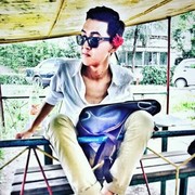  ,   Olzhas, 25 ,   ,   , c 