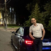 ���������� ������ ��������, ���� ������� ������, 29 ���, ������������ ��� ������, ����� � ���������, c�������� ���������, ���������