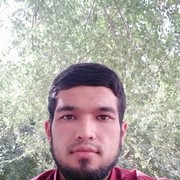 ���������� �������, ���� ������� IspanDior, 29 ���, ������������ ��� ���������