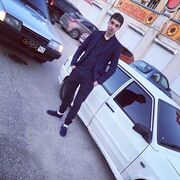 ���������� ���������, ���� ������� Bunker, 28 ���, ������������ 