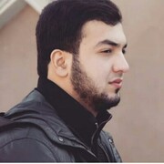 ���������� ������, ���� ������� ���, 33 ����, ������������ ��� ������, ����� � ���������, c�������� ���������