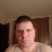  ,   , 52 ,   ,   , c 