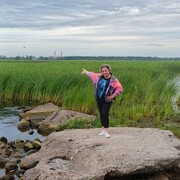  -,   , 55 ,   ,   