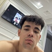 ���������� �������, ������ ��, 20