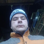  ,   , 32 ,     , c 