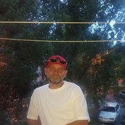  ,   , 45 ,   ,   