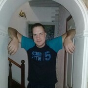 ���������� �����-���������, ���� ������� �������, 39 ���, ������������ ��� ������, ����� � ���������, c�������� ���������, ���������