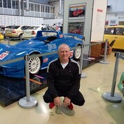 ���������� ������, ���� ������� �����, 46 ���, ������������ ��� ������, ����� � ���������, c�������� ���������