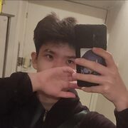 ���������� ������, ���� ����� Angel, 21 ���, ������������ ��� ������, ����� � ���������