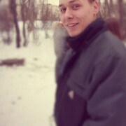 ���������� ��������, ���� ������� �������, 31 ���, ������������ ��� ������, ����� � ���������