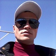 ,   SHAXBOZ, 29 ,   ,   , c , 