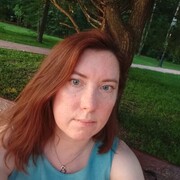 ���������� ������, ���� ������� ��������, 43 ����, ������������ 