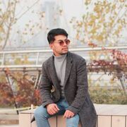 ���������� ���������, ���� ������� Elhan king, 32 ����, ������������ ��� ������, ����� � ���������