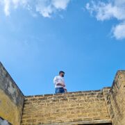  ,   Saphal, 26 ,   ,   