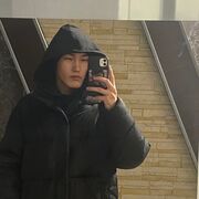 ���������� �����-���������, ���� ����� �������, 22 ����, ������������ ��� ������, ����� � ���������