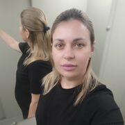 ���������� ���������, ���� ������� ������, 34 ����, ������������ ��� ����� � ���������, c�������� ���������