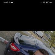   ,   Roman, 25 ,   ,   