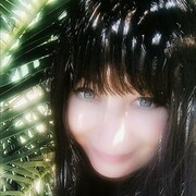 ���������� ������, ���� ������� �������, 39 ���, ������������ ��� ����� � ���������, c�������� ���������