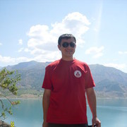  ,   MISTER JOKER, 45 ,   ,   , c 
