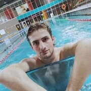  ,   Nikoloz, 25 ,   ,   