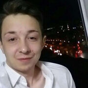 ���������� ������, ���� ������� ���������, 28 ���, ������������ ��� ������, ����� � ���������, c�������� ���������