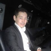  ,   , 33 ,   ,   