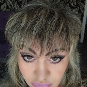  ,   , 45 ,   ,   , 