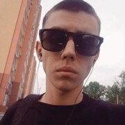 ���������� ��������, ���� ����� �������, 25 ���, ������������ ��� ������, ����� � ���������