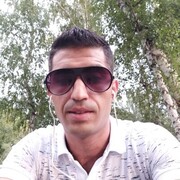 ���������� ���������, ���� ������� �����, 35 ���, ������������ ��� ������, ����� � ���������